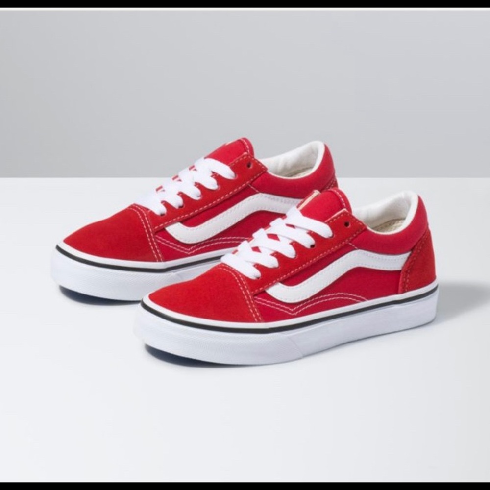 Wore